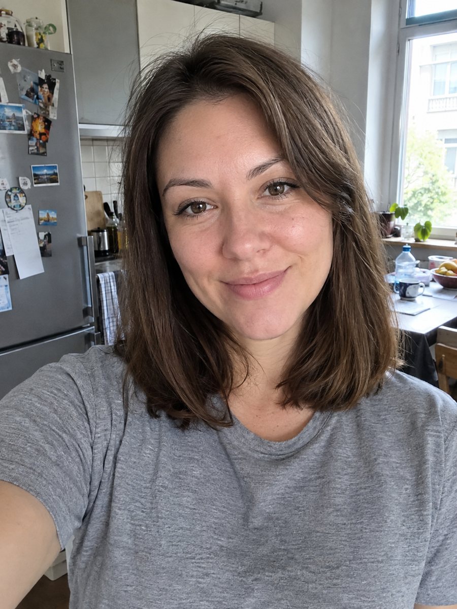 Before: original photo